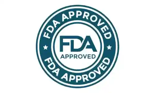 TruVarin FDA Approved