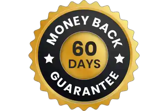 TruVarin Money Back Guarantee