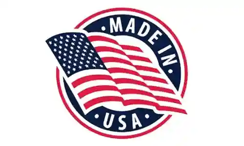 TruVarin Made In USA