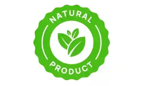 TruVarin Natural Product