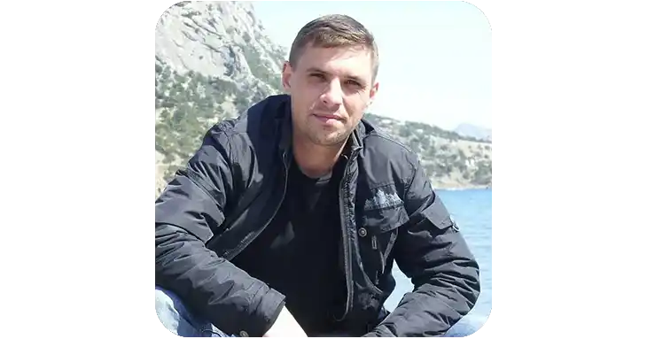 TruVarin customer reviews